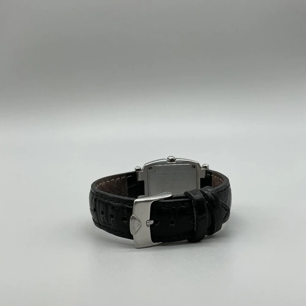 Callaway hand department gemstone
